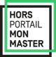 Logo Hors Portail Mon Master