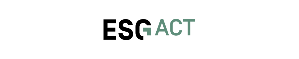 logo_esg_act_fond_blanc