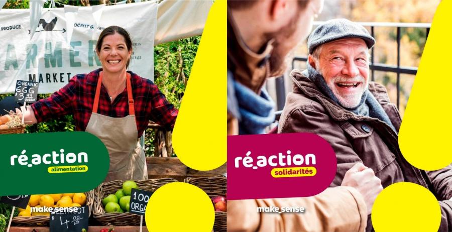 re_action alimentation et solidarité