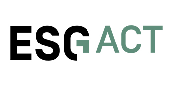 logo esg act