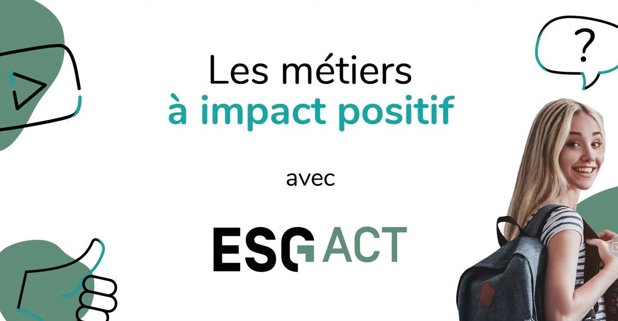 vignette metier a impact positif