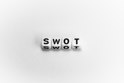 Esg_Act_Swot
