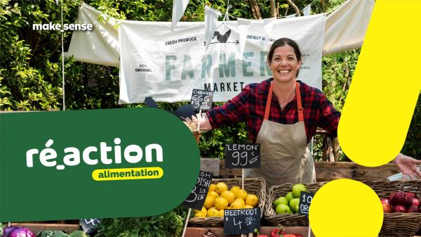 re_action alimentation