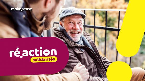 re_action solidarite