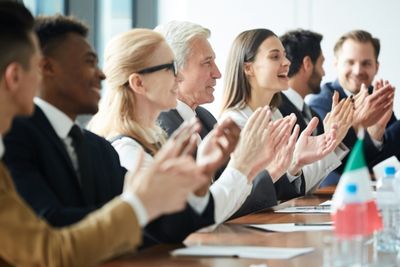 Gouvernance RSE : le rôle clé des parties prenantes