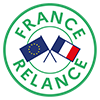 Logo 1jeune 1solution