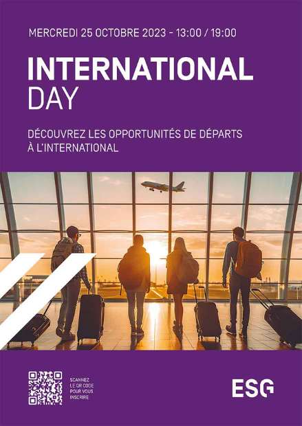International Day