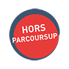 Hors Parcoursup