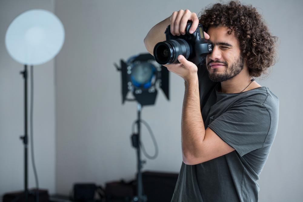 photographe photographe