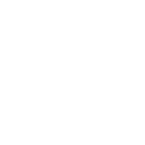 esg act ecole developpement durable