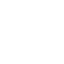 Titre esg-act
