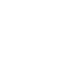 double compétence