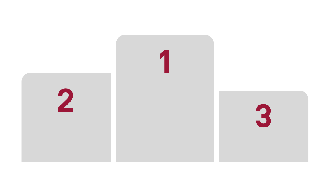 ESG Act - Podium Podium
