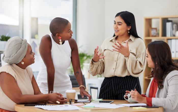 valoriser votre marque employeur_esg act valoriser votre marque employeur_esg act