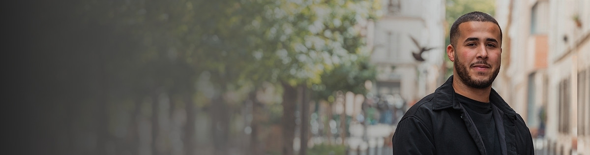 Etudiant ESG Act